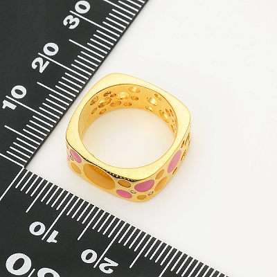 シルバーリング