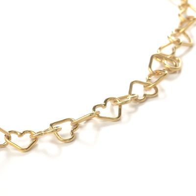 シルバーブレスレット