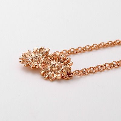 シルバーブレスレット