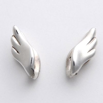 ノンホールイヤリング