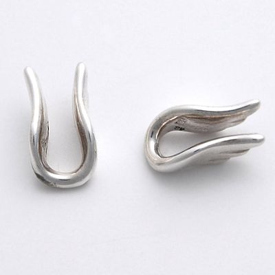 ノンホールイヤリング