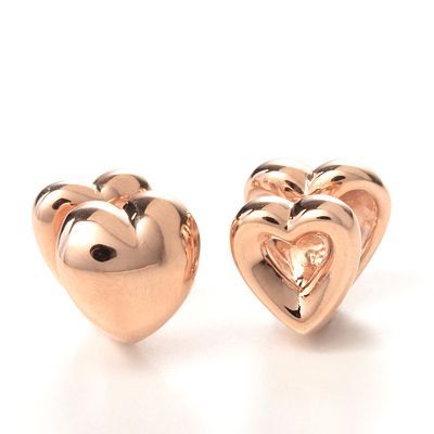 シルバーイヤーカフ