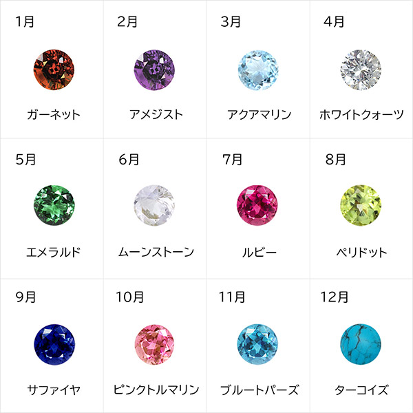 シルバーイヤリング