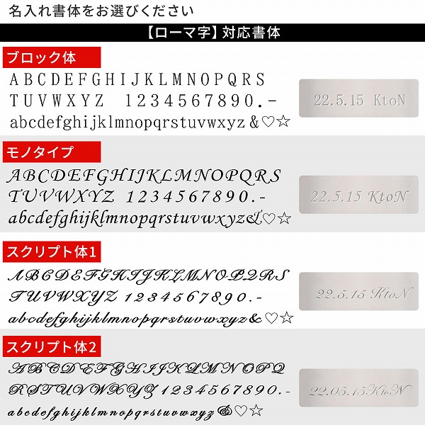 ゴールドネックレス&ジュエリーポーチ セット