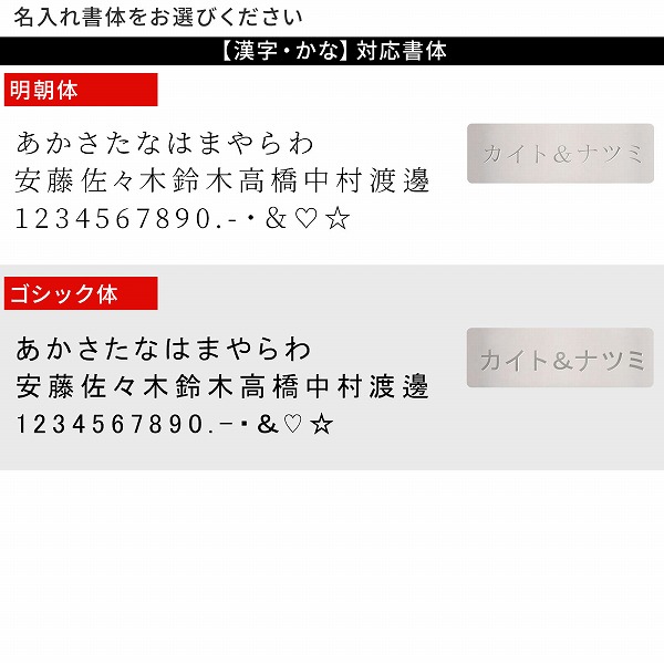 ゴールドネックレス&ジュエリーポーチ セット