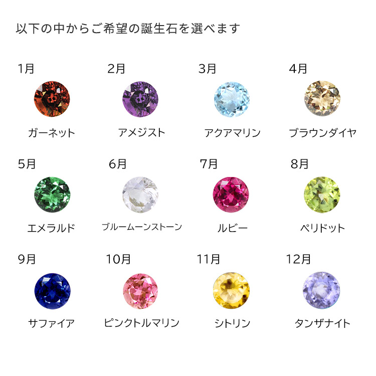 レザーブレスレット 名入れ