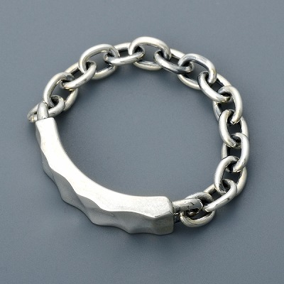 シルバーリング