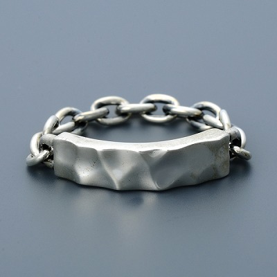 シルバーリング