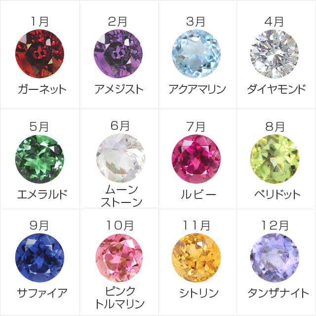 シルバーネックレス&イヤリングセット