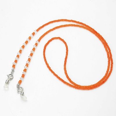 メガネチェーン