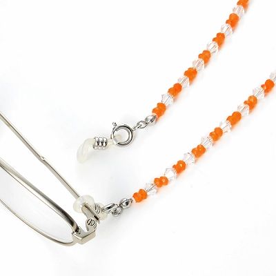 メガネチェーン