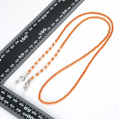 メガネチェーン