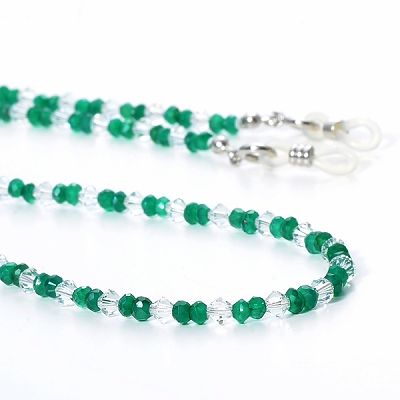 メガネチェーン