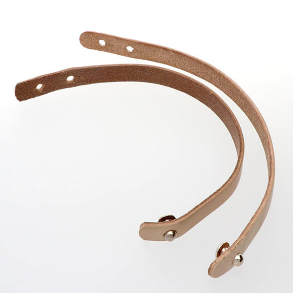 Sweet Rose ペア ブレスレット レザー メッセージ文字入