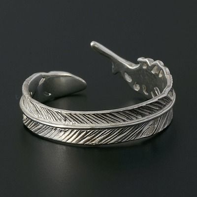 シルバーリング