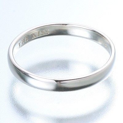 シルバーリング