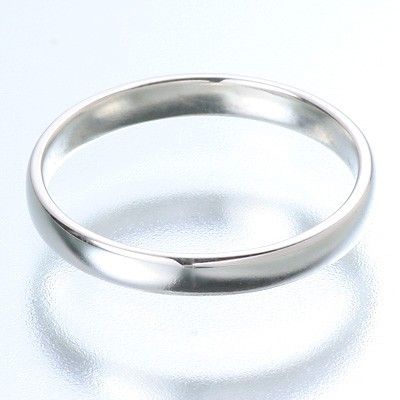 シルバーペアリング