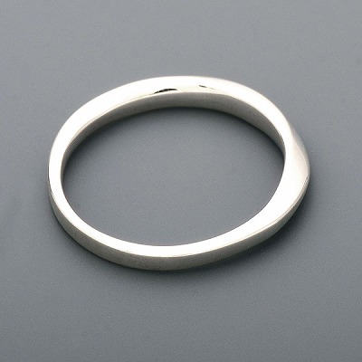 シルバーリング