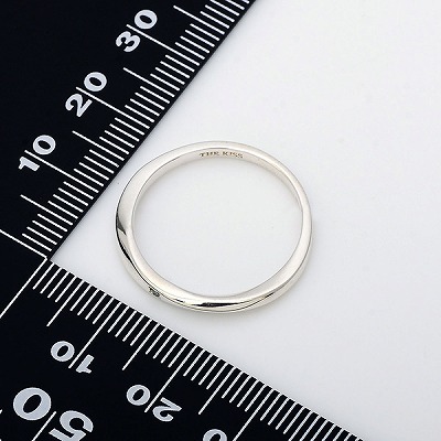 シルバーリング