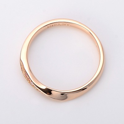 シルバーリング