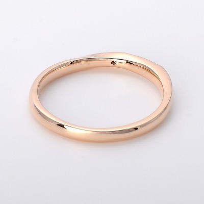 シルバーリング