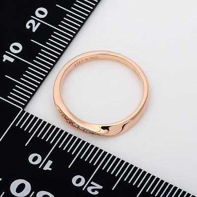 シルバーリング