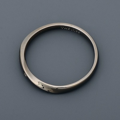 シルバーリング