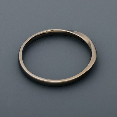 シルバーリング