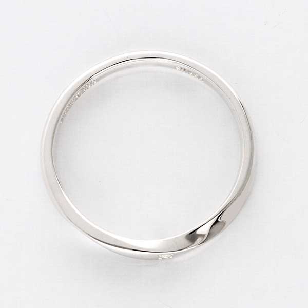 シルバーリング