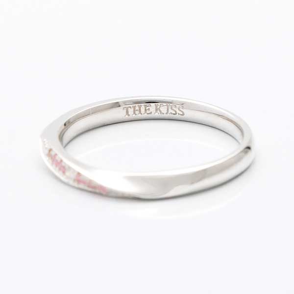 シルバーリング