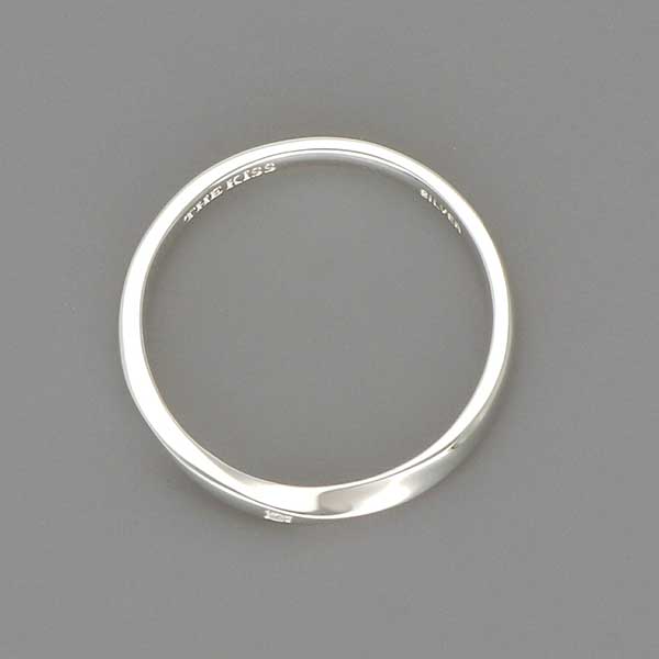 シルバーリング