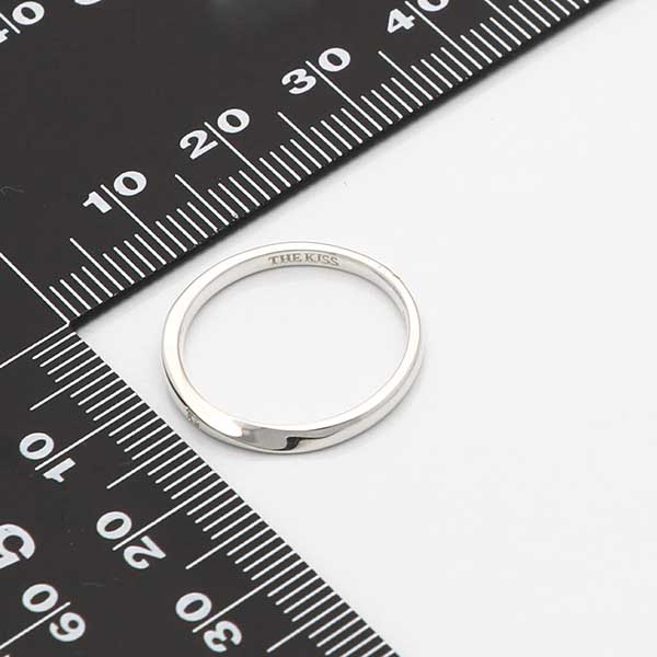 シルバーリング