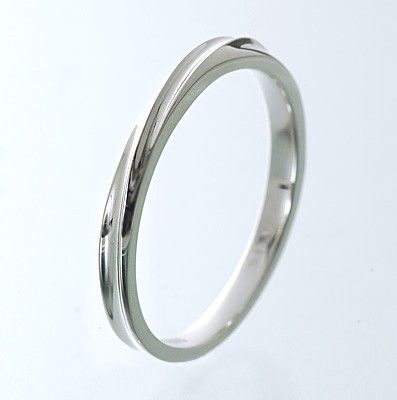 シルバーリング