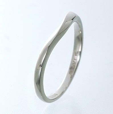 シルバーリング