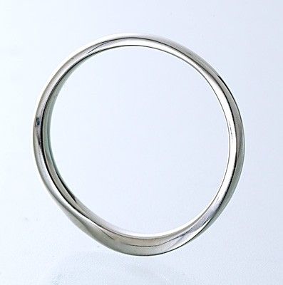 シルバーリング