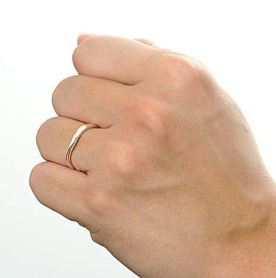 シルバーリング