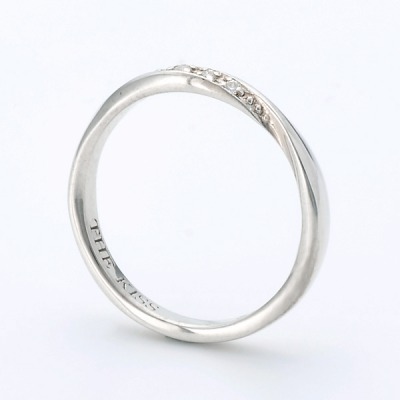 シルバーリング