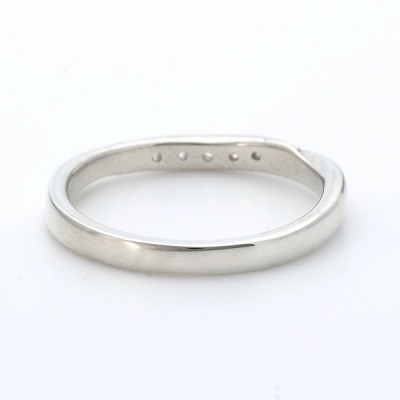 シルバーリング