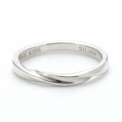 シルバーリング