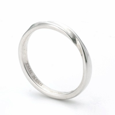 シルバーリング