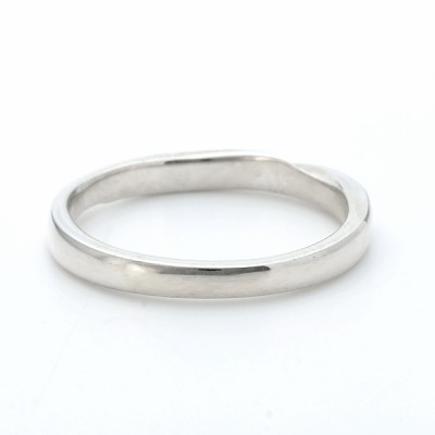 シルバーリング