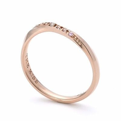 シルバーリング