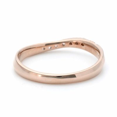 シルバーリング