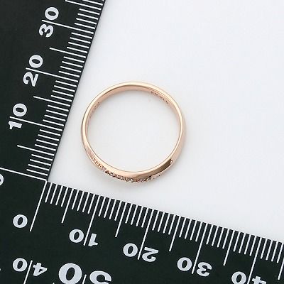 シルバーリング