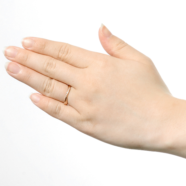 シルバーリング