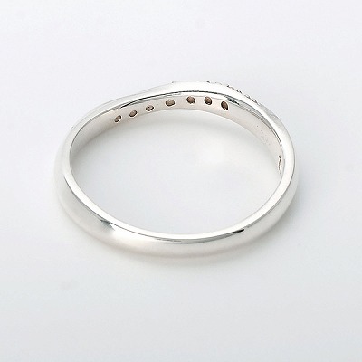 シルバーリング