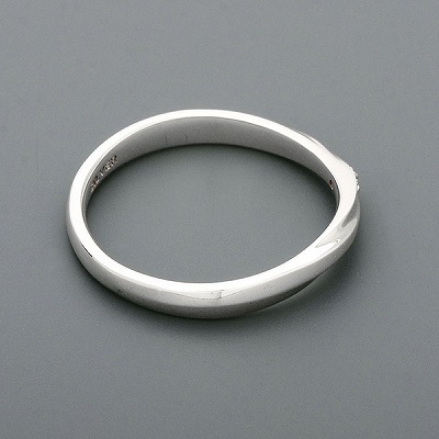 シルバーリング