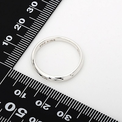 シルバーリング