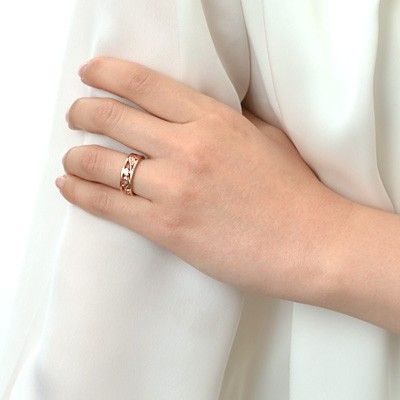 シルバーリング