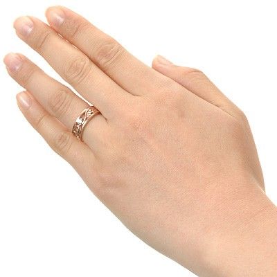 シルバーリング